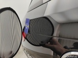  Mercedes  CLA-Klasse Mercedes-Benz CLA Shooting Brake CLA 180 d Business Solution 5d #38