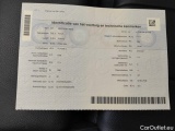  Mercedes  CLA-Klasse Mercedes-Benz CLA Shooting Brake CLA 200 d Business Solution 5d #11