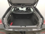  Mercedes  CLA-Klasse Mercedes-Benz CLA Shooting Brake CLA 200 d Business Solution 5d #15