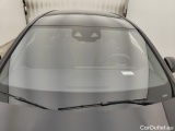  Mercedes  CLA-Klasse Mercedes-Benz CLA Shooting Brake CLA 200 d Business Solution 5d #18