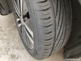  Mercedes  CLA-Klasse Mercedes-Benz CLA Shooting Brake CLA 200 d Business Solution 5d #17