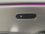  Mercedes  CLA-Klasse Mercedes-Benz CLA Shooting Brake CLA 200 d Business Solution 5d #22