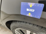  Mercedes  CLA-Klasse Mercedes-Benz CLA Shooting Brake CLA 200 d Business Solution 5d #39