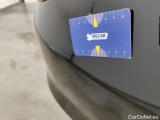  Mercedes  CLA-Klasse Mercedes-Benz CLA Shooting Brake CLA 200 d Business Solution 5d #44
