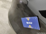  Mercedes  CLA-Klasse Mercedes-Benz CLA Shooting Brake CLA 200 d Business Solution 5d #45