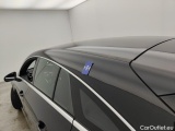  Mercedes  CLA-Klasse Mercedes-Benz CLA Shooting Brake CLA 200 d Business Solution 5d #46