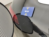  Mercedes  CLA-Klasse Mercedes-Benz CLA Shooting Brake CLA 200 d Business Solution 5d #52