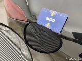  Mercedes  CLA-Klasse Mercedes-Benz CLA Shooting Brake CLA 200 d Business Solution 5d #53