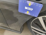  Mercedes  CLA-Klasse Mercedes-Benz CLA Shooting Brake CLA 200 d Business Solution 5d #70