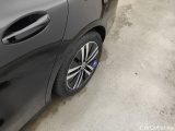  Mercedes  CLA-Klasse Mercedes-Benz CLA Shooting Brake CLA 200 d Business Solution 5d #73