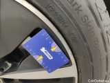  Mercedes  CLA-Klasse Mercedes-Benz CLA Shooting Brake CLA 200 d Business Solution 5d #72