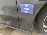  Mercedes  CLA-Klasse Mercedes-Benz CLA Shooting Brake CLA 200 d Business Solution 5d #69