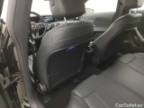  Mercedes  CLA-Klasse Mercedes-Benz CLA Shooting Brake CLA 200 d Business Solution 5d #75