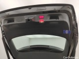  Mercedes  CLA-Klasse Mercedes-Benz CLA Shooting Brake CLA 200 d Business Solution 5d #83