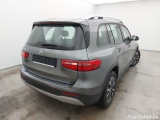  Mercedes  GLB Mercedes-Benz   180 d Business Solution Essential 5d #2
