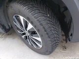  Mercedes  GLB Mercedes-Benz   180 d Business Solution Essential 5d #18