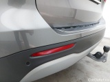  Mercedes  GLB Mercedes-Benz   180 d Business Solution Essential 5d #28