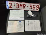  Mercedes  G-Klasee Mercedes-Benz GLC GLC 300 de 4MATIC 5d #4