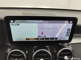  Mercedes  G-Klasee Mercedes-Benz GLC GLC 300 de 4MATIC 5d #13