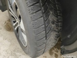  Mercedes  G-Klasee Mercedes-Benz GLC GLC 300 de 4MATIC 5d #18