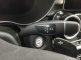  Mercedes  G-Klasee Mercedes-Benz GLC GLC 300 de 4MATIC 5d #23