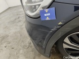  Mercedes  G-Klasee Mercedes-Benz GLC GLC 300 de 4MATIC 5d #27