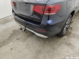  Mercedes  G-Klasee Mercedes-Benz GLC GLC 300 de 4MATIC 5d #57