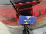  Mercedes  G-Klasee Mercedes-Benz GLC GLC 300 de 4MATIC 5d #55
