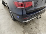  Mercedes  G-Klasee Mercedes-Benz GLC GLC 300 de 4MATIC 5d #62