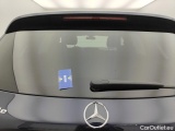  Mercedes  G-Klasee Mercedes-Benz GLC GLC 300 de 4MATIC 5d #76