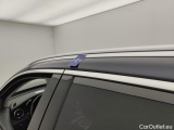  Mercedes  G-Klasee Mercedes-Benz GLC GLC 300 de 4MATIC 5d #79