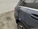  Mercedes  G-Klasee Mercedes-Benz GLC GLC 300 de 4MATIC 5d #86