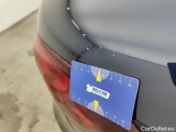  Mercedes  G-Klasee Mercedes-Benz GLC GLC 300 de 4MATIC 5d #89