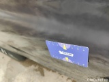  Mercedes  G-Klasee Mercedes-Benz GLC GLC 300 de 4MATIC 5d #93
