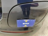  Mercedes  G-Klasee Mercedes-Benz GLC GLC 300 de 4MATIC 5d #91