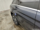 Mercedes  G-Klasee Mercedes-Benz GLC GLC 300 de 4MATIC 5d #94