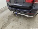  Mercedes  G-Klasee Mercedes-Benz GLC GLC 300 de 4MATIC 5d #105