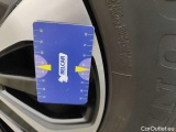  Mercedes  G-Klasee Mercedes-Benz GLC GLC 300 de 4MATIC 5d #109
