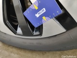  Mercedes  G-Klasee Mercedes-Benz GLC GLC 300 de 4MATIC 5d #110