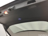  Mercedes  G-Klasee Mercedes-Benz GLC GLC 300 de 4MATIC 5d #123