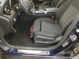  Mercedes  G-Klasee Mercedes-Benz GLC GLC 300 de 4MATIC 5d #133