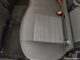  Mercedes  G-Klasee Mercedes-Benz GLC GLC 300 de 4MATIC 5d #136