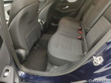  Mercedes  G-Klasee Mercedes-Benz GLC GLC 300 de 4MATIC 5d #135