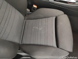 Mercedes  G-Klasee Mercedes-Benz GLC GLC 300 de 4MATIC 5d #140