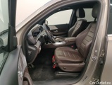  Mercedes  G-Klasee Mercedes-Benz GLE GLE 350 de 4MATIC Business Solution 5d #10