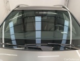  Mercedes  G-Klasee Mercedes-Benz GLE GLE 350 de 4MATIC Business Solution 5d #15