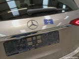 Mercedes  G-Klasee Mercedes-Benz GLE GLE 350 de 4MATIC Business Solution 5d #21