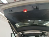  Mercedes  G-Klasee Mercedes-Benz GLE GLE 350 de 4MATIC Business Solution 5d #18