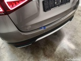  Mercedes  G-Klasee Mercedes-Benz GLE GLE 350 de 4MATIC Business Solution 5d #23