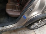  Mercedes  G-Klasee Mercedes-Benz GLE GLE 350 de 4MATIC Business Solution 5d #26